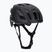 Cyklistická přilba Alpina Taunus Gravel MIPS black matte