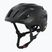 Cyklistická přilba Alpina Taunus Gravel MIPS black matte
