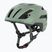 Cyklistická přilba Alpina Taunus Gravel MIPS willow green matt