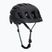 Cyklistická přilba Alpina Paranus MIPS black/midnight grey matte