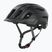 Cyklistická přilba Alpina Paranus MIPS black/midnight grey matte