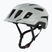 Cyklistická přilba Alpina Paranus MIPS smoke grey/midnight grey matte