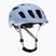 Cyklistická přilba Alpina Paranus MIPS lila/grey matte