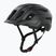 Cyklistická přilba Alpina Paranus black matte