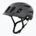Cyklistická přilba Alpina Paranus midnight grey matte