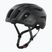 Cyklistická přilba Alpina Paranus Urban black matte
