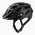 Cyklistická přilba Alpina Mythos 3.0 L.E. A9713392 black matte