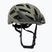 Cyklistická helma Alpina Panoma 3.0 olive matt