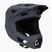 Cyklistická helma Alpina Pikes MIPS navy matte