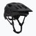Cyklistická helma Alpina Rootage 2 black matte