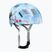 Dětská cyklistická helma Alpina Ximo 2 Jr disney frozen
