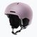 Dětská lyžařská helma Alpina Zupo 2 light rose matt