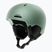 Lyžařská helma Alpina Arber 2 MIPS willow green