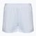 Dámské tenisové kraťasy VICTOR R-04200 white