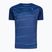 Pánské tenisové tričko VICTOR T-33100 B blue