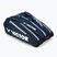 Taška na rakety VICTOR Multithermobag 9035 blue