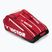 Taška na rakety VICTOR Multithermobag 9035 red