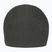 Dámská plavecká čepice Fashy Thermo Bubble black