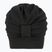 Dámská plavecká čepice Fashy 3473 Basic black