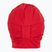 Dámská plavecká čepice Fashy 3473 Basic red