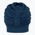 Dámská plavecká čepice Fashy 3473 Basic navy