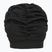 Dámská plavecká čepice Fashy 3403 Basic black