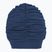 Dámská plavecká čepice Fashy 3403 Basic navy