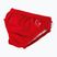 Plenkové plavky Fashy 1552 Babies Little Stars red