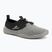 Pánské boty do vody aquafeel Oceanside grey / black