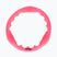 Hračka k potápění Fashy 4202 kroužek neon pink