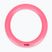 Hračka k potápění Fashy 4201 kroužek neon pink