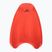 Plavecká deska AquaFeel Kickboard Speedblue red