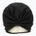 Dámská plavecká čepice Fashy  3471 Basic black