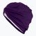 Dámská plavecká čepice Fashy 3471 Basic purple