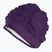 Dámská plavecká čepice Fashy 3403 Basic purple