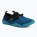 Dámské boty do vody aquafeel Oceanside blue