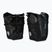 Cyklistické brašny Ortlieb Zadní Back-Roller Pro Classic černé O-F5351