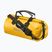 Turistická brašna Ortlieb Rack-Pack 24 l yellow K61H7