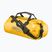 Turistická brašna Ortlieb Rack-Pack 31 l yellow K62H7