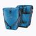 Brašny na kolo Ortlieb Back-Roller Plus modrá F5206