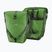 Brašny na kolo Ortlieb Back-Roller Plus zelená F5207