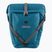 Cyklistická brašna  ORTLIEB Back-Roller Plus 23 l denim