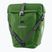 Cyklistická brašna  ORTLIEB Back-Roller Plus 23 l moss green