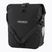 Cyklistická brašna  ORTLIEB Sport-Roller Plus 14,5 l black