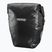 Cyklistická brašna  ORTLIEB Back-Roller Core 20 l black
