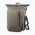 Cyklistický batoh ORTLIEB Vario QL2.1 26 l dark sand