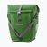 Cyklistická brašna ORTLIEB Back-Roller Plus QL2.2 20+3 l moss green