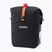 Brašna na kolo ORTLIEB Bike Packing Gravel-Pack QL3 14,5 l black matte