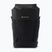 Batoh Ortlieb Daypack Tidura Core 23L black