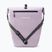 Brašna na kolo Ortlieb Tylna Back-Roller Zip-Pocket Tidura Strong QL2.2 20L lavender